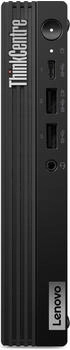 Lenovo ThinkCentre M75q Gen 5 Tiny 12RQ000XGE