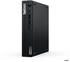 Lenovo ThinkCentre M75q Gen 5 Tiny 12RQ000XGE