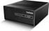 Lenovo ThinkStation P3 Ultra Gen2 30J50026GE