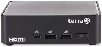 Wortmann TERRA PC-Micro 5000 SILENT GREENLINE 1000075