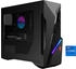 MSI MAG Infinite S3 14NVP7-2689DE