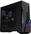 MSI MAG Infinite S3 14NVP7-2689DE