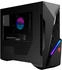 MSI MAG Infinite S3 14NVP7-2689DE