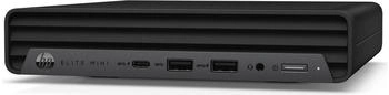 HP Elite Mini 600 G9 A1ZB6AW