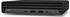 HP Elite Mini 600 G9 A1ZB6AW