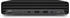 HP Elite Mini 600 G9 A1ZB6AW