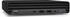 HP Elite Mini 600 G9 A1ZB6AW