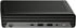 HP Elite Mini 600 G9 A1ZB6AW
