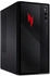 Acer Nitro N50-660 DG.E4FEG.006