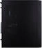 Acer Nitro N50-660 DG.E4FEG.006