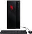 Acer Nitro N50-660 DG.E4FEG.006