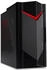 Acer Nitro N50-660
