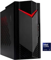Acer Gaming-PC "Nitro 50 (N50-660)"