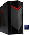 Acer Nitro N50-660 DG.E4FEG.005