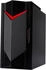 Acer Nitro N50-660 DG.E4FEG.005
