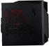 Acer Nitro N50-660 DG.E4FEG.005