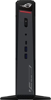 ASUS ROG NUC 15 RNUC15JNK9X489A2
