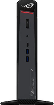 ASUS ROG NUC 15 RNUC15JNK7X569A2