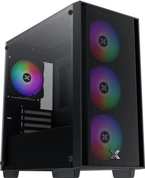 Captiva Highend Gaming I93-639