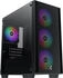 Captiva Highend Gaming I93-639