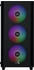 Captiva Highend Gaming I93-639