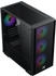 Captiva Highend Gaming I93-639