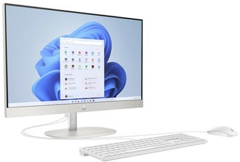 HP 27-cr2170ng