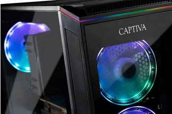 Captiva Highend Gaming I93