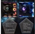 Captiva Highend Gaming I93-734
