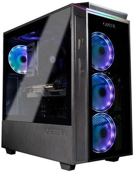 Captiva Highend Gaming I93