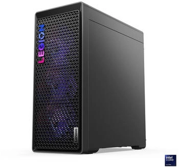 Lenovo Legion T7 34IAS10 90Y6001YGF