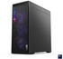 Lenovo Legion T7 34IAS10 90Y6001YGF