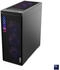 Lenovo Legion T7 34IAS10 90Y6001YGF