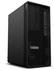 Lenovo ThinkStation P2 Tower 30JQ003XGE