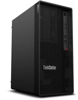 Lenovo ThinkStation P2 Tower 30JQ003UGE