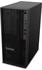 Lenovo ThinkStation P2 Tower 30JQ003UGE
