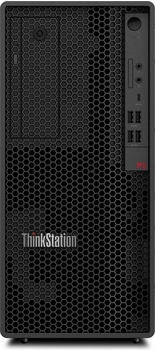Lenovo ThinkStation P2 Tower 30JQ003DGE