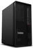 Lenovo ThinkStation P2 Tower 30JQ003DGE