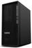 Lenovo ThinkStation P2 Tower 30JQ003DGE