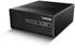 Lenovo ThinkStation P3 Ultra Gen2