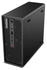 Lenovo ThinkStation P3 Ultra Gen2 30J5002NGE