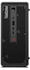 Lenovo ThinkStation P3 Ultra Gen2 30J5002NGE