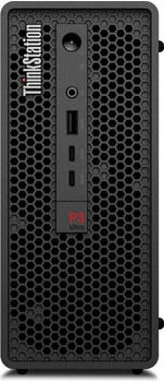 Lenovo ThinkStation P3 Ultra Gen2 30J5002UGE