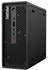 Lenovo ThinkStation P3 Ultra Gen2 30J5002UGE