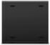 Lenovo ThinkStation P3 Ultra Gen2