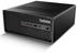 Lenovo ThinkStation P3 Ultra Gen2 30J50024GE