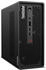 Lenovo ThinkStation P3 Ultra Gen2