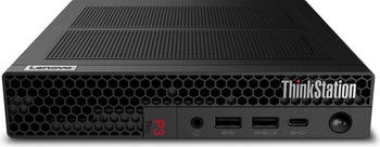 Lenovo ThinkStation P3 Tiny G2 30K5003KGE