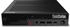 Lenovo ThinkStation P3 Tiny G2 30K5003KGE