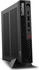 Lenovo ThinkStation P3 Tiny G2 30K5003KGE